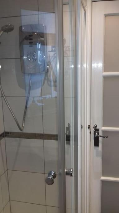 Between Piers, The Stylish Studio Flat In Cannon Place Brighton Ngoại thất bức ảnh
